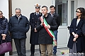 VBS_1031 - Inaugurazione Micronido Comunale